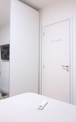 Casa de condomínio à venda com 120m², 3 quartos e 2 vagas