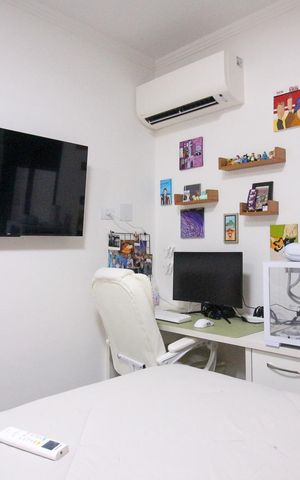 Casa de condomínio à venda com 120m², 3 quartos e 2 vagas