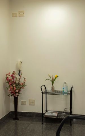 Casa para alugar com 274m², 3 quartos e 4 vagasEspaço Anexo