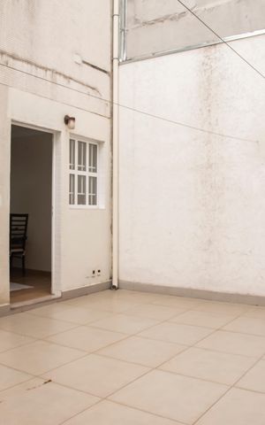 Casa para alugar com 274m², 3 quartos e 4 vagasQuintal