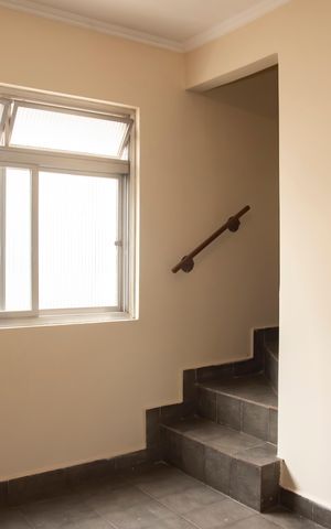 Casa para alugar com 274m², 3 quartos e 4 vagasÁrea de Serviço/Depósito