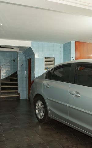Casa para alugar com 274m², 3 quartos e 4 vagasGaragem