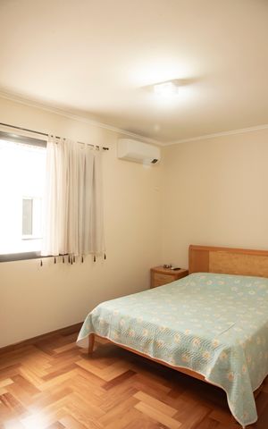 Casa para alugar com 274m², 3 quartos e 4 vagasSuíte