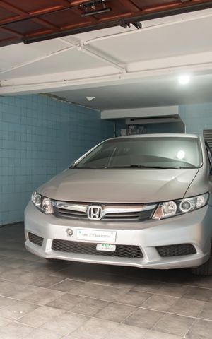 Casa para alugar com 274m², 3 quartos e 4 vagasGaragem