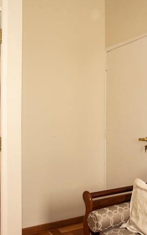 Casa para alugar com 274m², 3 quartos e 4 vagasQuarto 1