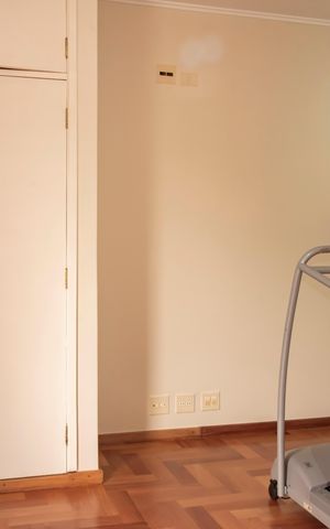 Casa para alugar com 274m², 3 quartos e 4 vagasQuarto 2
