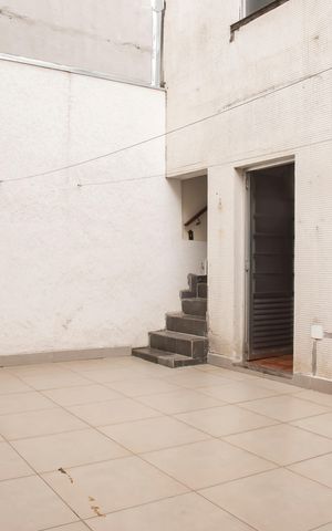 Casa para alugar com 274m², 3 quartos e 4 vagasQuintal