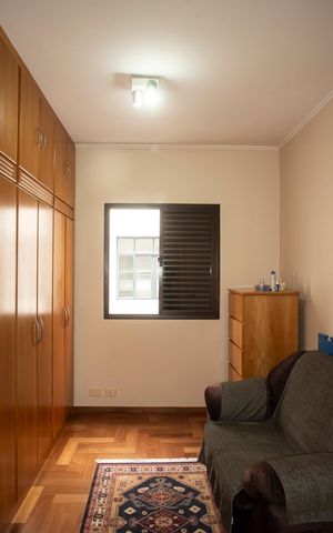 Casa para alugar com 274m², 3 quartos e 4 vagasSuíte - Closet