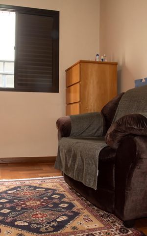 Casa para alugar com 274m², 3 quartos e 4 vagasSuíte - Closet