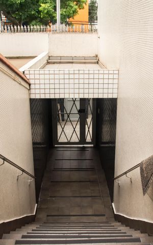 Casa para alugar com 274m², 3 quartos e 4 vagasHall de entrada