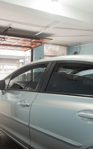 Casa para alugar com 274m², 3 quartos e 4 vagasGaragem