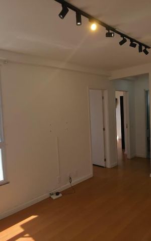 Apartamento para alugar com 47m², 2 quartos e 1 vaga