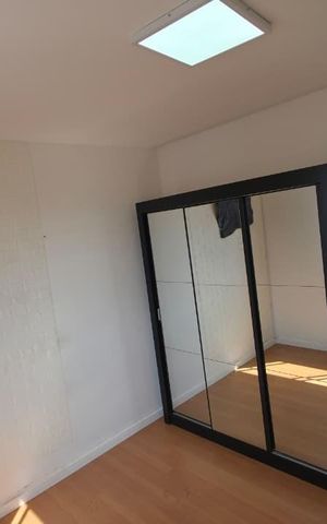 Apartamento para alugar com 47m², 2 quartos e 1 vaga