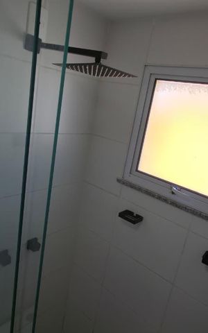 Apartamento para alugar com 47m², 2 quartos e 1 vaga
