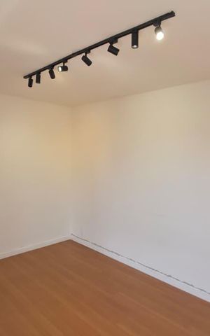 Apartamento para alugar com 47m², 2 quartos e 1 vaga