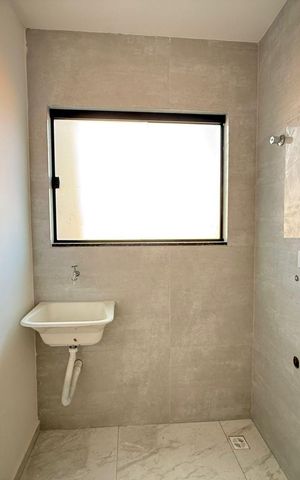 Apartamento à venda com 42m², 1 quarto e sem vaga