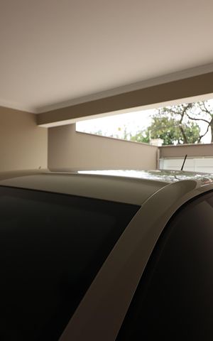 Casa à venda com 209m², 3 quartos e 4 vagasGaragem
