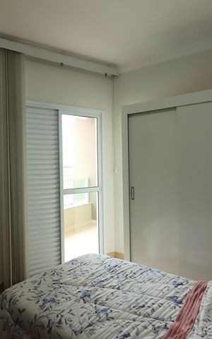 Casa à venda com 209m², 3 quartos e 4 vagasSuíte 3