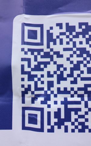 Casa à venda com 209m², 3 quartos e 4 vagasQR CODE 