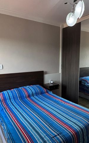 Casa à venda com 225m², 3 quartos e 4 vagas Casa à venda com 225m², 3 quartos e 4 vagasQuarto 1