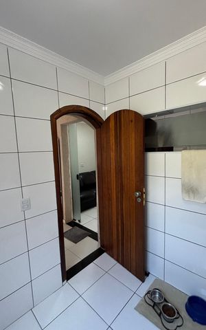 Casa à venda com 225m², 3 quartos e 4 vagas Casa à venda com 225m², 3 quartos e 4 vagasÁrea de Serviço