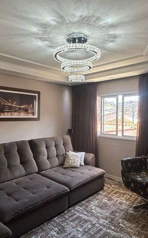 Casa à venda com 225m², 3 quartos e 4 vagas Casa à venda com 225m², 3 quartos e 4 vagasSala - Sala de Jantar