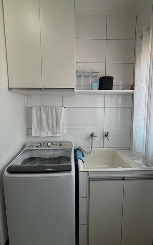 Casa à venda com 225m², 3 quartos e 4 vagas Casa à venda com 225m², 3 quartos e 4 vagasÁrea de Serviço