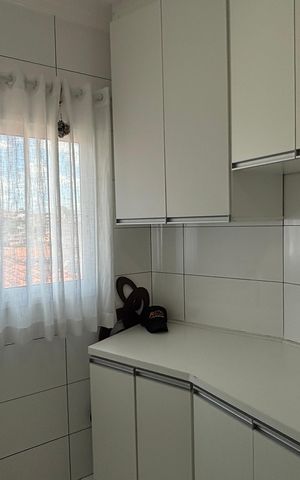 Casa à venda com 225m², 3 quartos e 4 vagas Casa à venda com 225m², 3 quartos e 4 vagasÁrea de Serviço