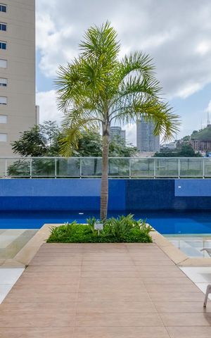 Apartamento à venda com 87m², 3 quartos e 2 vagas Apartamento à venda com 87m², 3 quartos e 2 vagasÁrea comum