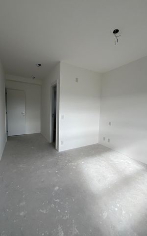 Apartamento à venda com 114m², 3 quartos e 2 vagas