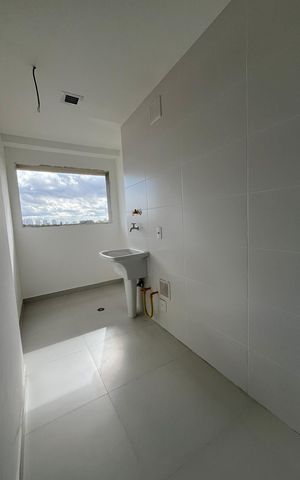 Apartamento à venda com 114m², 3 quartos e 2 vagas