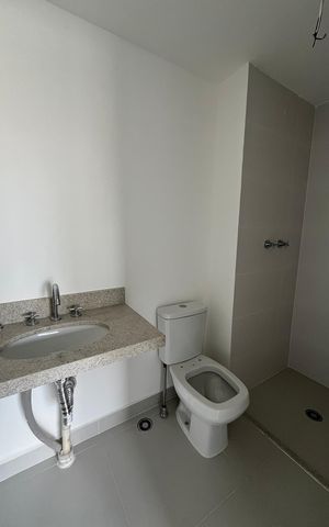 Apartamento à venda com 114m², 3 quartos e 2 vagas