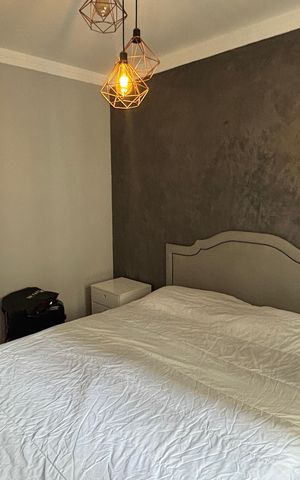 Apartamento à venda com 80m², 2 quartos e 1 vaga Apartamento à venda com 80m², 2 quartos e 1 vagaSuite