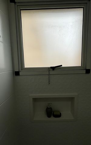 Apartamento à venda com 80m², 2 quartos e 1 vaga Apartamento à venda com 80m², 2 quartos e 1 vagaBanheiro da Suíte