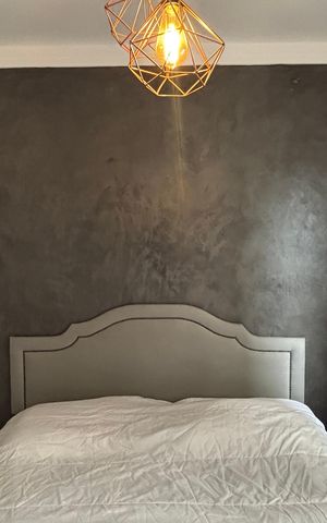 Apartamento à venda com 80m², 2 quartos e 1 vaga Apartamento à venda com 80m², 2 quartos e 1 vagaSuite
