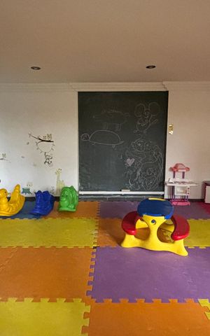 Apartamento à venda com 80m², 2 quartos e 1 vaga Apartamento à venda com 80m², 2 quartos e 1 vagaÁrea comum