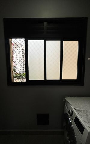Apartamento à venda com 80m², 2 quartos e 1 vaga Apartamento à venda com 80m², 2 quartos e 1 vagaÁrea de Serviço