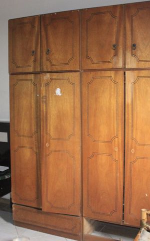 Casa à venda com 350m², 6 quartos e 2 vagasQuarto 6