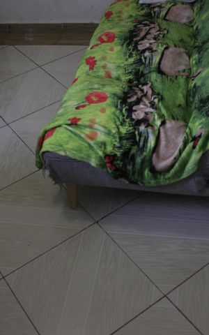 Casa à venda com 350m², 6 quartos e 2 vagasQuarto 3