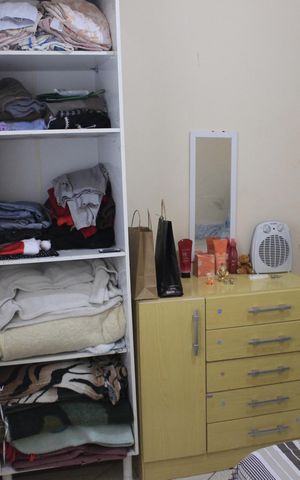 Casa à venda com 350m², 6 quartos e 2 vagasQuarto 4