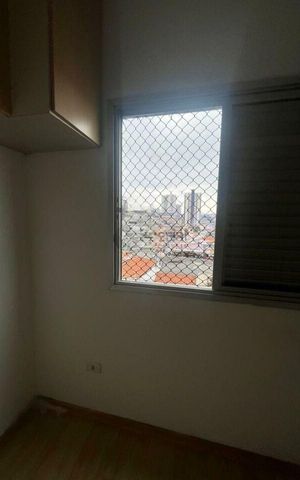 Apartamento à venda com 67m², 2 quartos e 4 vagas