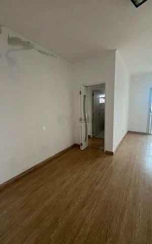 Apartamento à venda com 67m², 2 quartos e 4 vagas