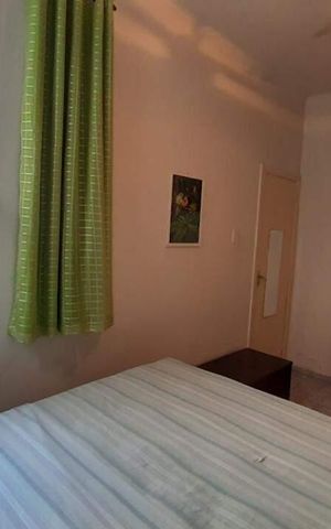 Apartamento à venda com 46m², 2 quartos e sem vaga