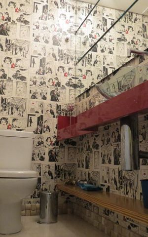 Apartamento à venda com 177m², 3 quartos e 3 vagas