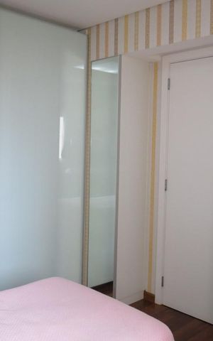Apartamento à venda com 177m², 3 quartos e 3 vagas