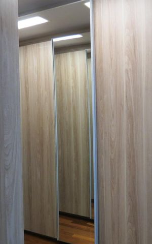 Apartamento à venda com 177m², 3 quartos e 3 vagas
