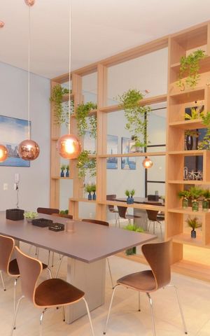 Apartamento à venda com 75m², 2 quartos e 1 vaga Apartamento à venda com 75m², 2 quartos e 1 vagaÁrea comum