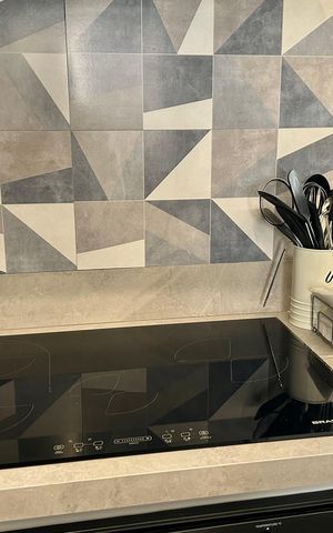 Apartamento à venda com 75m², 2 quartos e 1 vaga Apartamento à venda com 75m², 2 quartos e 1 vagaCozinha