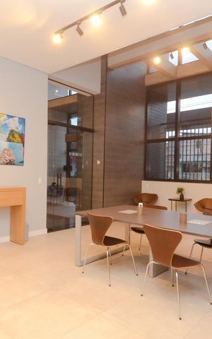 Apartamento à venda com 75m², 2 quartos e 1 vaga Apartamento à venda com 75m², 2 quartos e 1 vagaÁrea comum