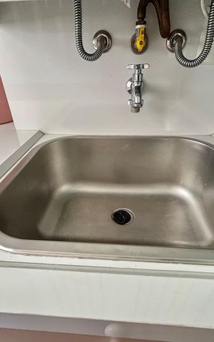 Apartamento à venda com 75m², 2 quartos e 1 vaga Apartamento à venda com 75m², 2 quartos e 1 vagaÁrea de Serviço